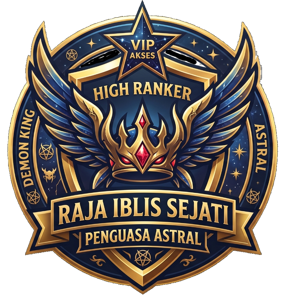 2 Tahun Akses VIP